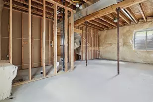 20 Q Puma Rd, Indianola, UT 84629 - Photo 23