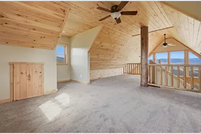 20 Q Puma Rd, Indianola, UT 84629 - Photo 15