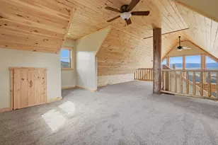 20 Q Puma Rd, Indianola, UT 84629 - Photo 15
