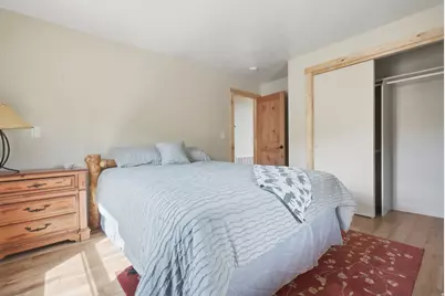 20 Q Puma Rd, Indianola, UT 84629 - Photo 13