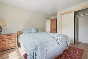 20 Q Puma Rd, Indianola, UT 84629 - Photo 13