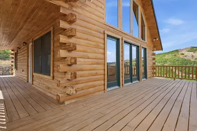 20 Q Puma Rd, Indianola, UT 84629 - Photo 19