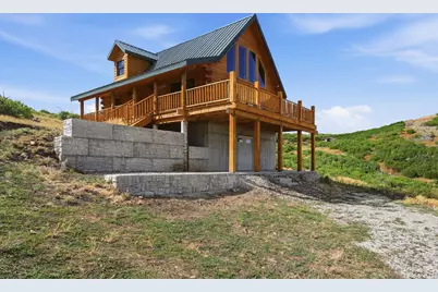20 Q Puma Rd, Indianola, UT 84629 - Photo 25