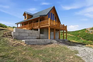 20 Q Puma Rd, Indianola, UT 84629 - Photo 25