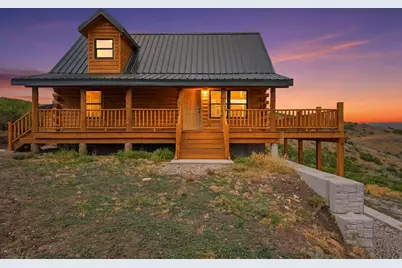 20 Q Puma Rd, Indianola, UT 84629 - Photo 1