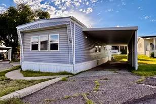 158 Cushing Way, Layton, UT 84041 - Photo 1
