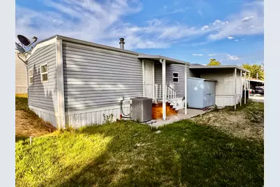 158 Cushing Way, Layton, UT 84041 - Photo 13
