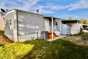158 Cushing Way, Layton, UT 84041 - Photo 13