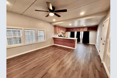 158 Cushing Way, Layton, UT 84041 - Photo 3