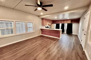 158 Cushing Way, Layton, UT 84041 - Photo 3