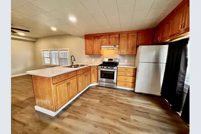 158 Cushing Way, Layton, UT 84041 - Photo 5
