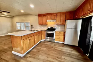 158 Cushing Way, Layton, UT 84041 - Photo 5