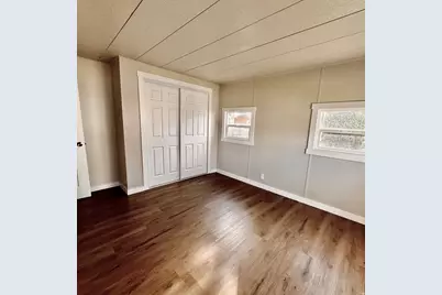 158 Cushing Way, Layton, UT 84041 - Photo 11