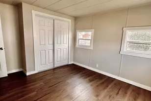 158 Cushing Way, Layton, UT 84041 - Photo 11