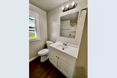 158 Cushing Way, Layton, UT 84041 - Photo 9