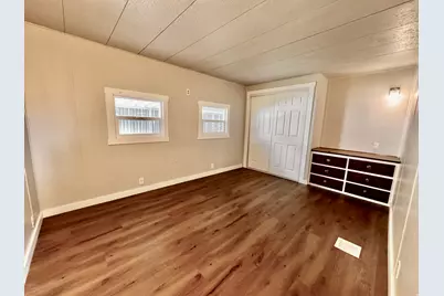 158 Cushing Way, Layton, UT 84041 - Photo 7