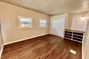 158 Cushing Way, Layton, UT 84041 - Photo 7