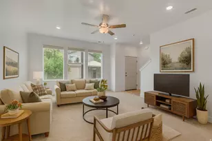 344 E 750 S, Ogden, UT 84404 - Photo 1
