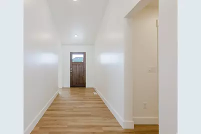 433 N 600 W, Smithfield, UT 84335 - Photo 9
