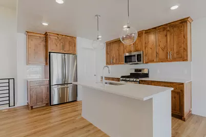 433 N 600 W, Smithfield, UT 84335 - Photo 13