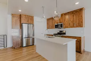 433 N 600 W, Smithfield, UT 84335 - Photo 13