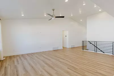 433 N 600 W, Smithfield, UT 84335 - Photo 19
