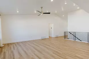 433 N 600 W, Smithfield, UT 84335 - Photo 19