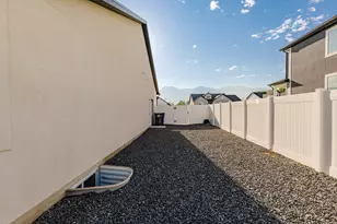 433 N 600 W, Smithfield, UT 84335 - Photo 5