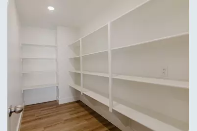 433 N 600 W, Smithfield, UT 84335 - Photo 15