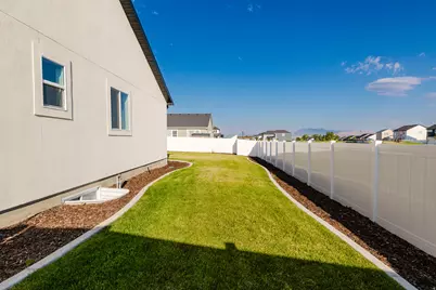 433 N 600 W, Smithfield, UT 84335 - Photo 7