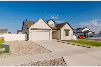 433 N 600 W, Smithfield, UT 84335 - Photo 3