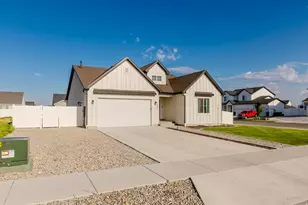 433 N 600 W, Smithfield, UT 84335 - Photo 3