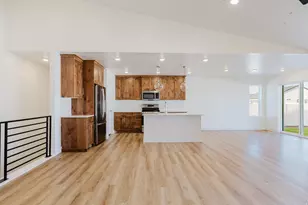 433 N 600 W, Smithfield, UT 84335 - Photo 11