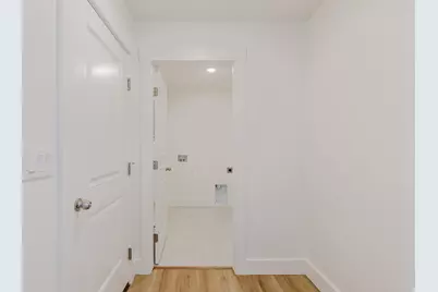 433 N 600 W, Smithfield, UT 84335 - Photo 21