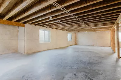433 N 600 W, Smithfield, UT 84335 - Photo 37