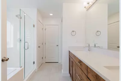 433 N 600 W, Smithfield, UT 84335 - Photo 31