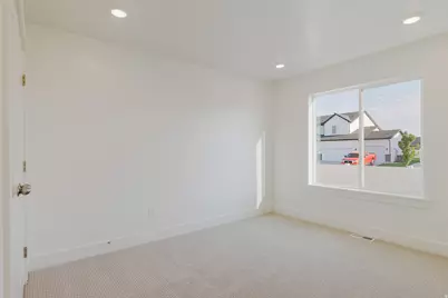 433 N 600 W, Smithfield, UT 84335 - Photo 27
