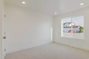 433 N 600 W, Smithfield, UT 84335 - Photo 27