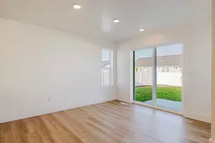 433 N 600 W, Smithfield, UT 84335 - Photo 17