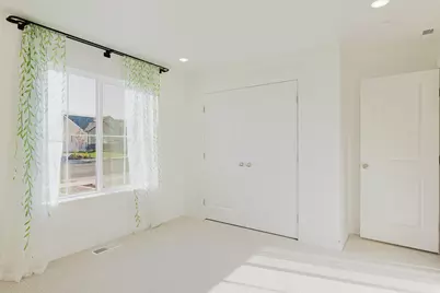 433 N 600 W, Smithfield, UT 84335 - Photo 25