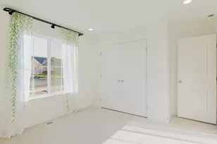 433 N 600 W, Smithfield, UT 84335 - Photo 25