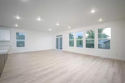4159 S Crosby Ln #106, West Valley, UT 84128 - Photo 9