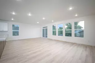 4159 S Crosby Ln, West Valley, UT 84128 - Photo 9