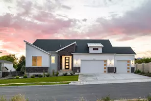 4159 S Crosby Ln, West Valley, UT 84128 - Photo 1