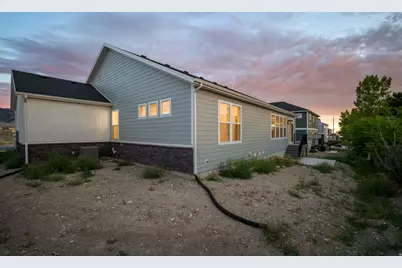 4159 S Crosby Ln #106, West Valley, UT 84128 - Photo 5