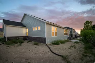 4159 S Crosby Ln, West Valley, UT 84128 - Photo 5