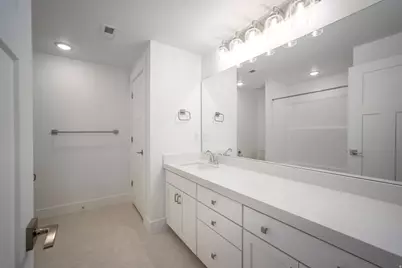 4159 S Crosby Ln #106, West Valley, UT 84128 - Photo 41