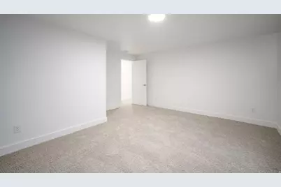 4159 S Crosby Ln #106, West Valley, UT 84128 - Photo 33