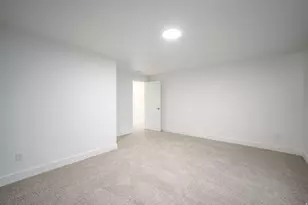 4159 S Crosby Ln, West Valley, UT 84128 - Photo 33