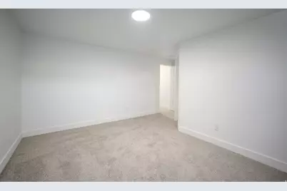 4159 S Crosby Ln #106, West Valley, UT 84128 - Photo 45